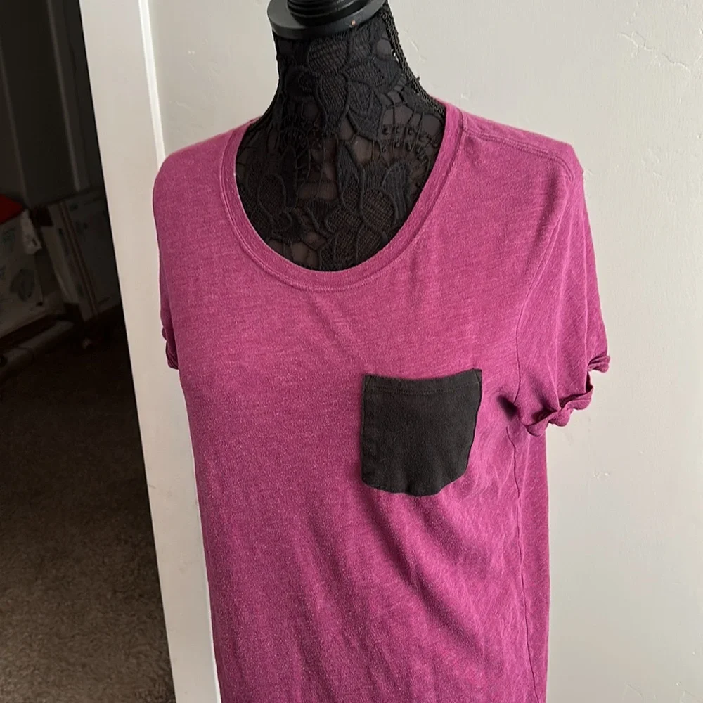 Pink by Victoria’s Secret shirt - Picture 2 of 5
